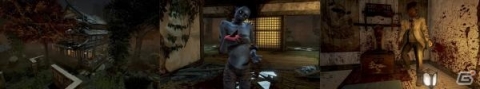 PS4「Dead by Daylight」パッケージ版が11月29日に発売決定！の画像3