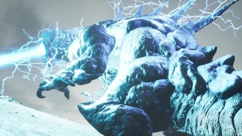 「EARTH DEFENSE FORCE: IRON RAIN」第三の機動歩兵「ヘビーストライカー」見参！の画像7