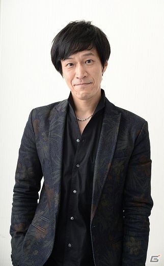 「ONE PIECE WORLD SEEKER」TGS2018にて国内初の試遊台が出展！スペシャルステージには小山力也さんらゲストも登場の画像2