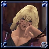 AC「ディシディア ファイナルファンタジー」新キャラクター「カムラナート」が参戦！の画像8