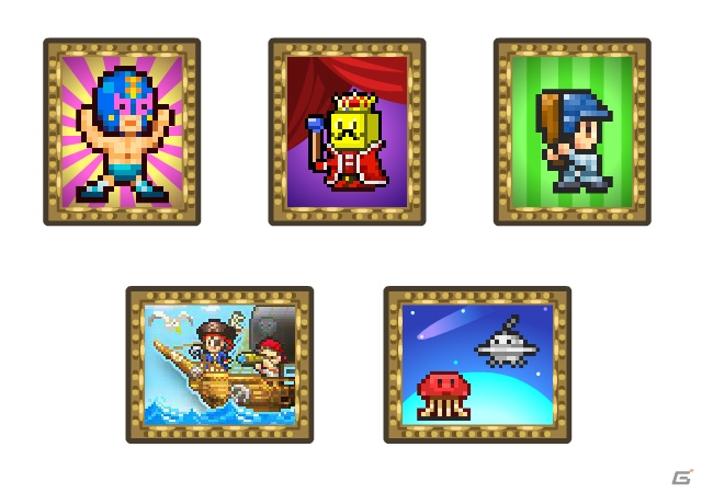 「ふにゃもらけ」とカイロソフトがコラボ！東京ゲームショウ初出展を記念した特別イベントが開催の画像6