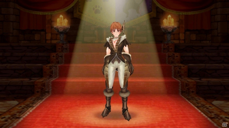 10分間100人の大乱戦がスマホで実現！「ファンタジーアース ジェネシス」事前登録者数が15万人を突破の画像2