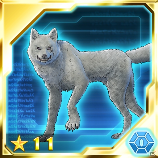 「PSO2es」新esスクラッチ「戦場のヴァルキュリア4・チップコラボ」が登場！の画像7
