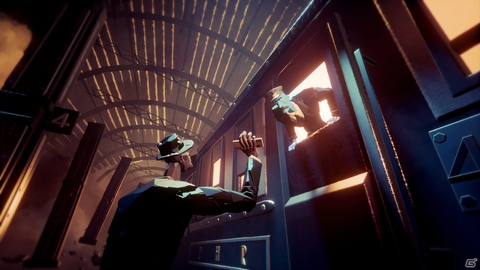 誰もがクリエイターになれる！想像を形にするPS4「Dreams Universe」が発表の画像2