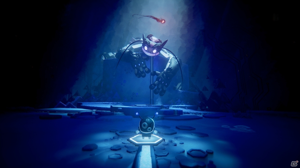 誰もがクリエイターになれる！想像を形にするPS4「Dreams Universe」が発表の画像5