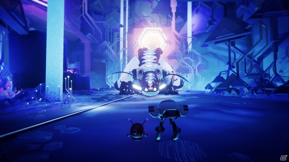誰もがクリエイターになれる！想像を形にするPS4「Dreams Universe」が発表の画像8