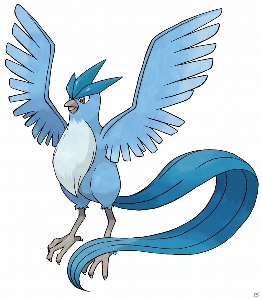 「ポケットモンスター Let's Go! ピカチュウ・Let's Go! イーブイ」にて「Pokémon GO」と連動した新要素が明らかに！の画像22