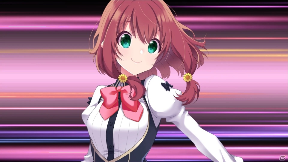 「オメガラビリンス ライフ」微乳、巨乳、爆乳。すべてのおっぱいが集まる美少女ローグライクRPGが2019年に発売！の画像24