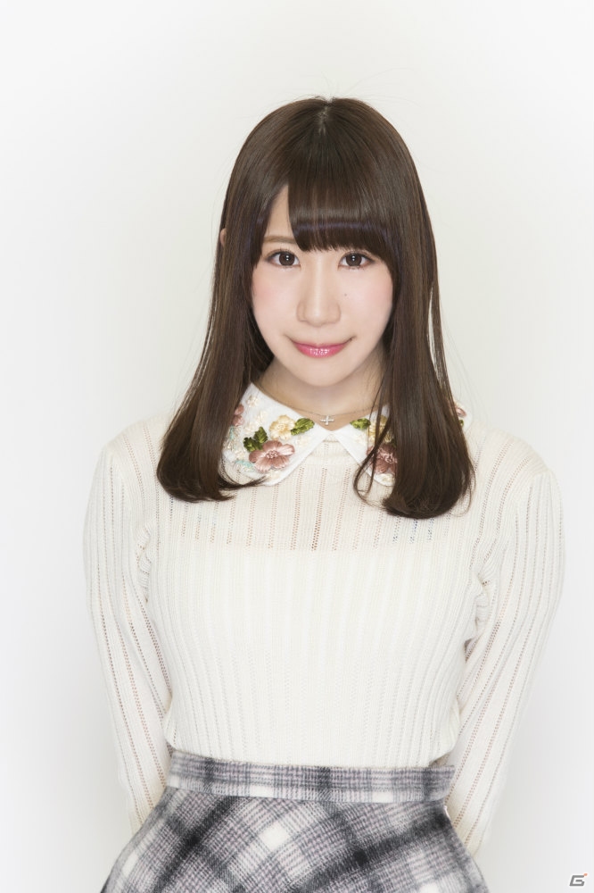 「オメガラビリンス ライフ」微乳、巨乳、爆乳。すべてのおっぱいが集まる美少女ローグライクRPGが2019年に発売！の画像50