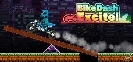 「アクションゲームツクールMV」購入特典付きで11月29日より全国の店頭にて販売開始！の画像20