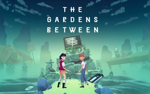 「The Gardens Between」がPS4/Switch/PC向けに配信