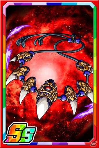 「ドラゴンポーカー」相手の心理を読み、先制攻撃を仕掛けろ！「第52回デュエルマッチ本戦」が開催の画像14