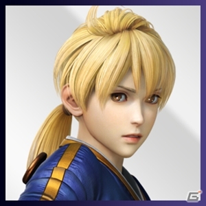 「ディシディア ファイナルファンタジー NT」フリオニールとスコールのリフレッシュ調整が実施！の画像5