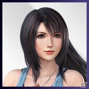 「ディシディア ファイナルファンタジー NT」フリオニールとスコールのリフレッシュ調整が実施！の画像6