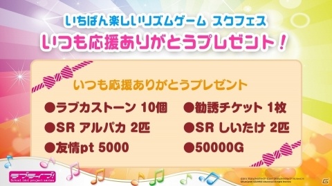 TOKYO GAME SHOW 2018「ラブライブ！シリーズ発表会」で新情報が公開！の画像18