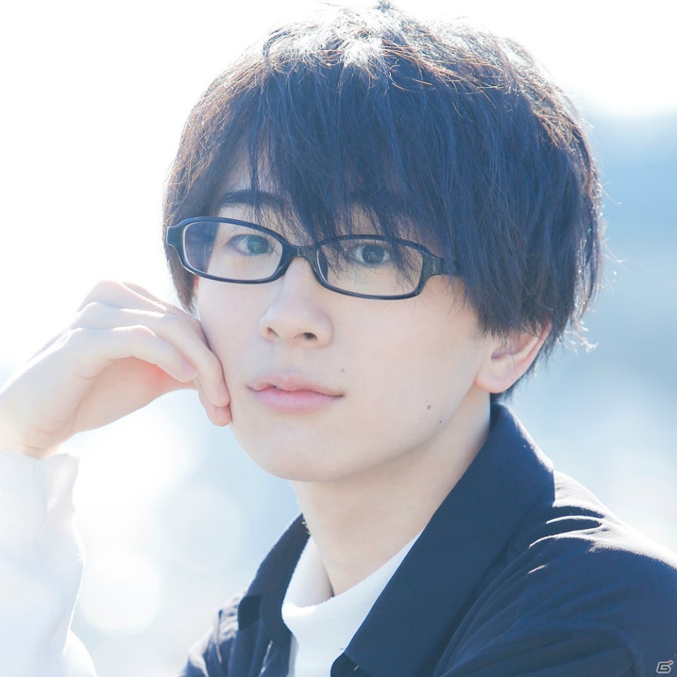 「なむあみだ仏っ！-蓮台 UTENA-」TGS2018にて9月22日にステージ開催！生放送での配信も決定の画像5