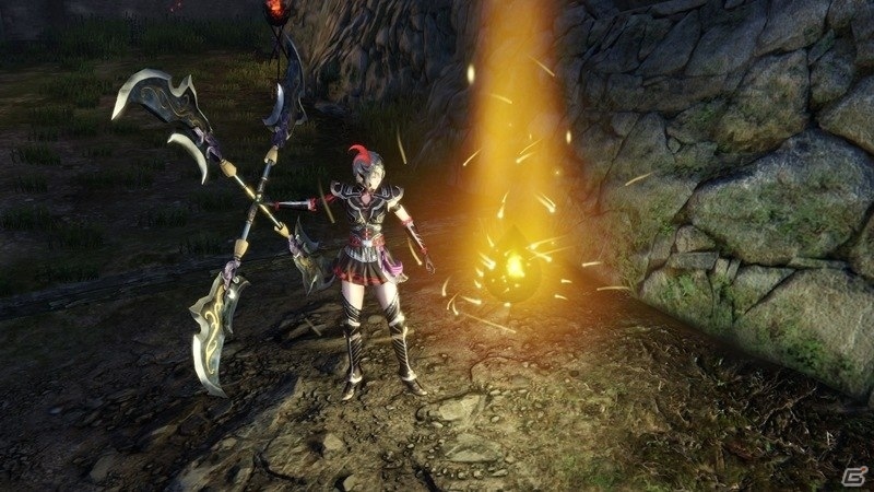 「無双OROCHI3」PS4ダウンロード版予約特典「神速版」が配信開始！の画像5