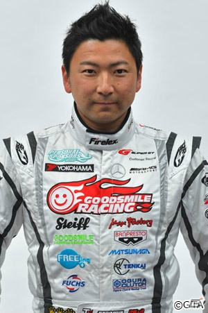 「SEGA World Drivers Championship」ファン感謝イベント「SWDC走行会」が9月29日に開催！の画像3