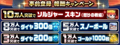 3vs3で行うリアルタイム対戦ゲーム「スマッシング・チキンズ」事前登録の受付が開始！の画像2