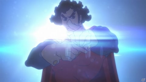 「ペルソナQ2 ニュー シネマ ラビリンス」各主人公の紹介ムービーが公開！の画像5
