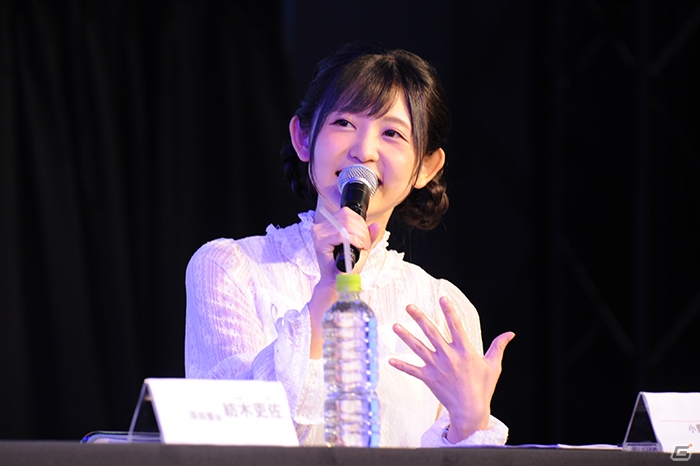 【TGS2018】ブシロードが海外開発タイトル「ロストディケイド」「九州三国志」の日本展開を発表！の画像17
