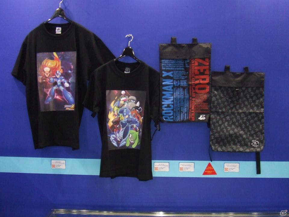 【TGS2018】東京ゲームショウ2018の会場で気になるモノをひたすら探してみたの画像142