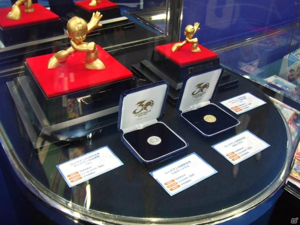 【TGS2018】東京ゲームショウ2018の会場で気になるモノをひたすら探してみたの画像149