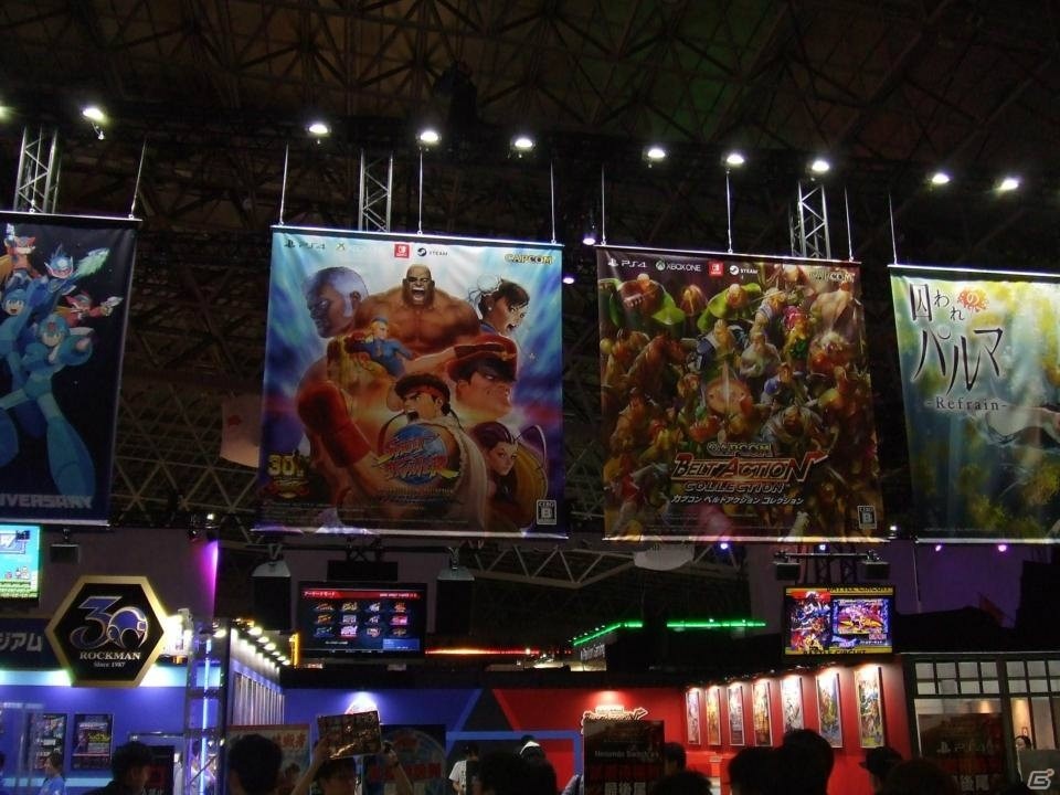 【TGS2018】東京ゲームショウ2018の会場で気になるモノをひたすら探してみたの画像158