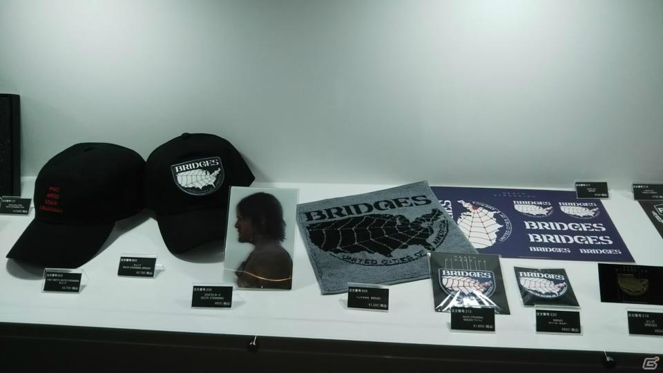 【TGS2018】東京ゲームショウ2018の会場で気になるモノをひたすら探してみたの画像209