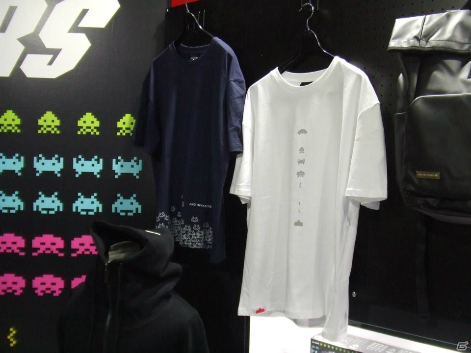 【TGS2018】東京ゲームショウ2018の会場で気になるモノをひたすら探してみたの画像23