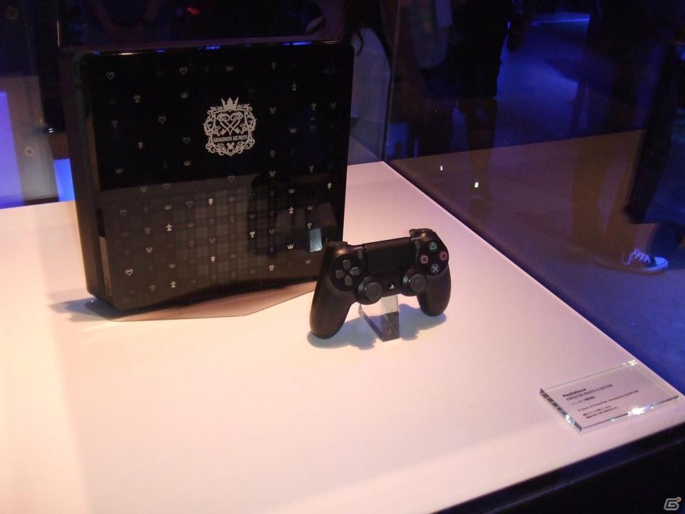 【TGS2018】東京ゲームショウ2018の会場で気になるモノをひたすら探してみたの画像50