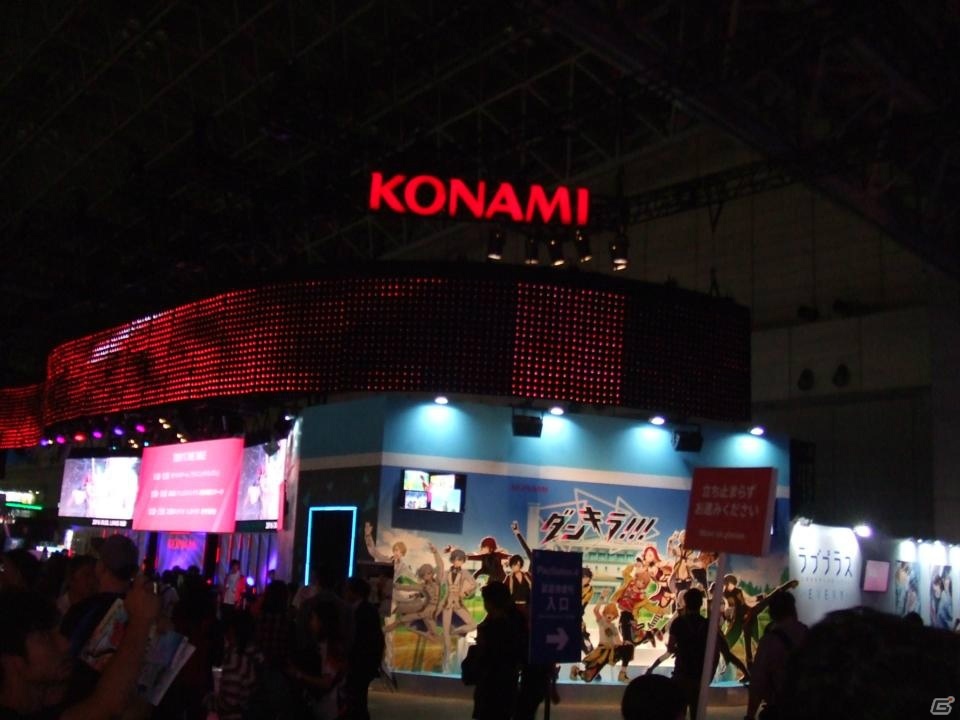 【TGS2018】東京ゲームショウ2018の会場で気になるモノをひたすら探してみたの画像57