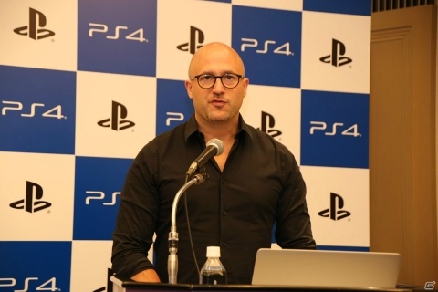 【TGS2018】「コール オブ デューティ ブラックオプス4」の各要素が紹介されたメディア向けセッションをレポートの画像1