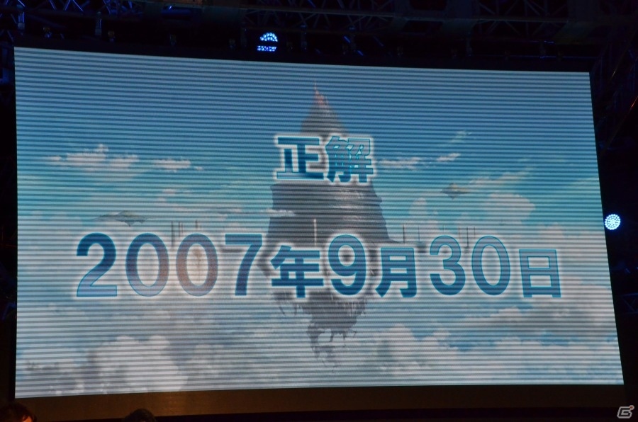 【TGS2018】Nintendo Switchに「SAO」が進出！「ソードアート・オンライン」ゲームシリーズ5周年スペシャルステージをレポートの画像19