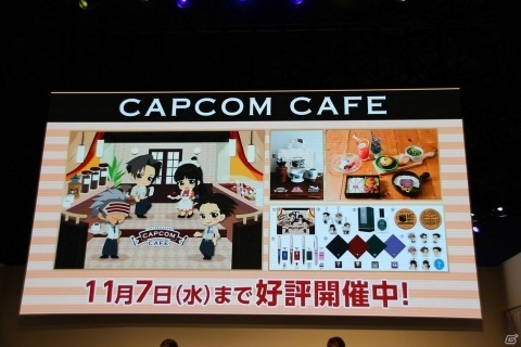 【TGS2018】「逆転裁判」がついにPS4などの次世代機に！「特別法廷2018」ステージの模様をお届け！の画像36