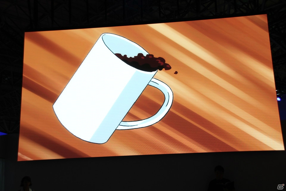 【TGS2018】「逆転裁判」がついにPS4などの次世代機に！「特別法廷2018」ステージの模様をお届け！の画像30