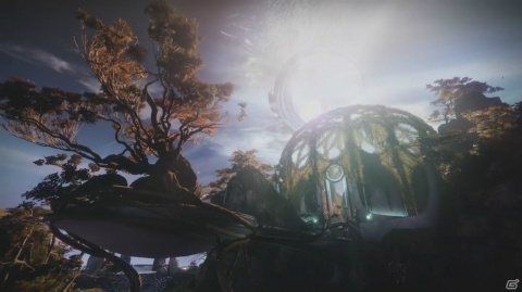 【TGS2018】「ケイド6」の死を契機に、「孤独と影」の物語は動き始める「Destiny 2」セッションレポートの画像4