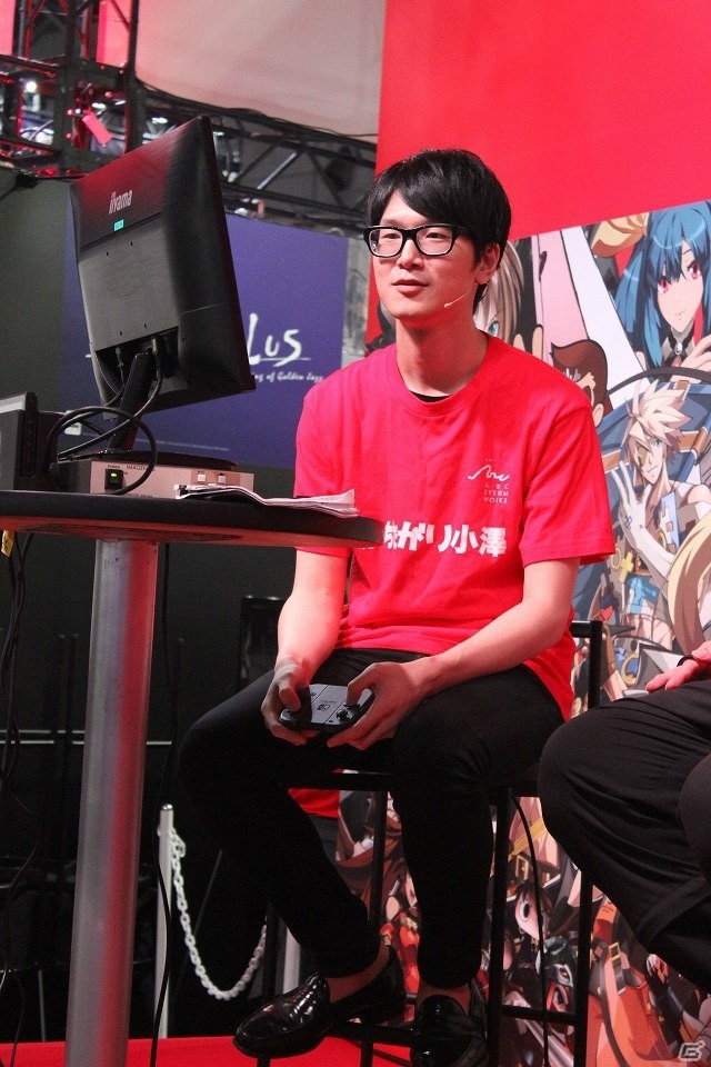【TGS2018】「ダイダロス：ジ・アウェイクニング・オブ・ゴールデンジャズ」をスタッフが実機プレイ―“思考の森”の成長が真相解明のカギの画像2