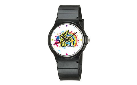 「Tokyo 7th シスターズ」4th Anniversary Liveの物販情報が公開！