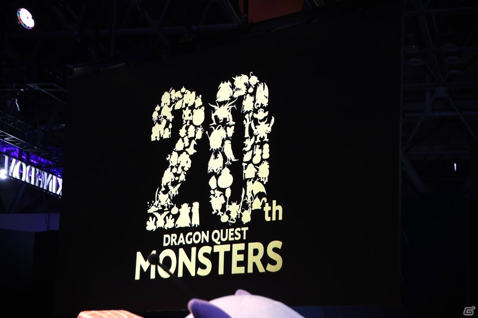 【TGS2018】「ドラゴンクエストビルダーズ2」のマルチプレイが披露！さまざまな「ドラクエ」関連情報も公開された「ドラパラ情報局」をレポートの画像13