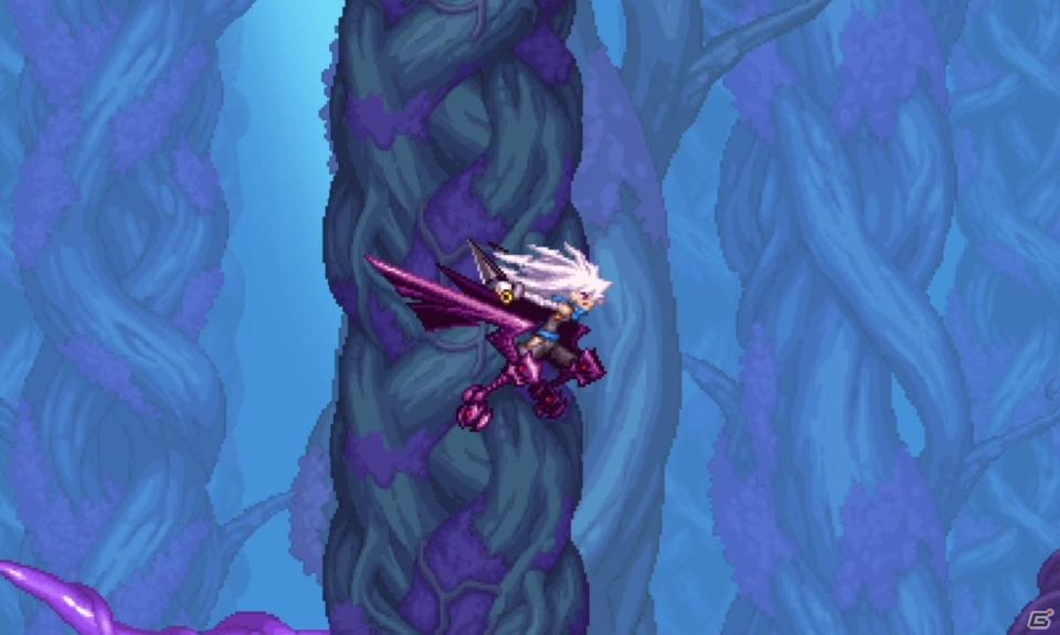 【TGS2018】シングルかマルチか？「Dragon Marked For Death」プレイインプレッションの画像15