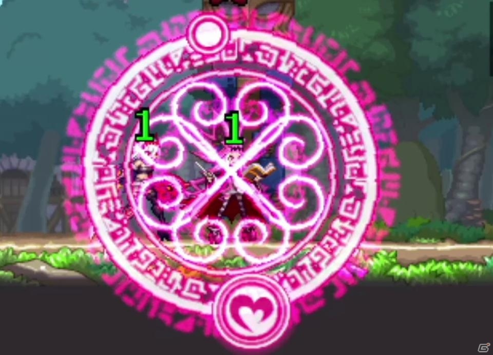 【TGS2018】シングルかマルチか？「Dragon Marked For Death」プレイインプレッションの画像20