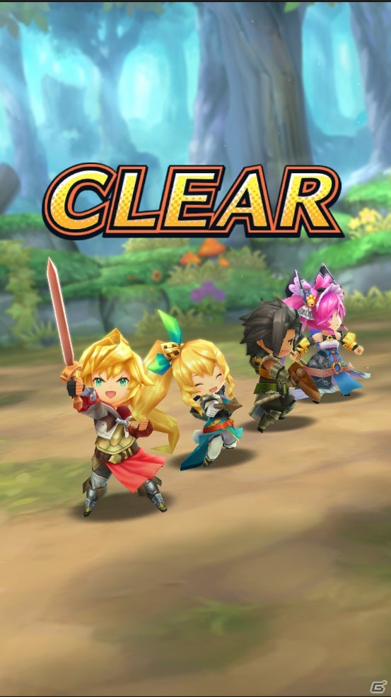 任天堂のエッセンスが随所に散りばめられた手触り感が魅力！「ドラガリアロスト」先行プレイレポートの画像27