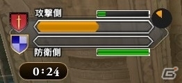 「ファンタジーアース ジェネシス」“盟主召喚”で戦況を覆せ！スキル＆特性を徹底解説する映像が公開の画像4