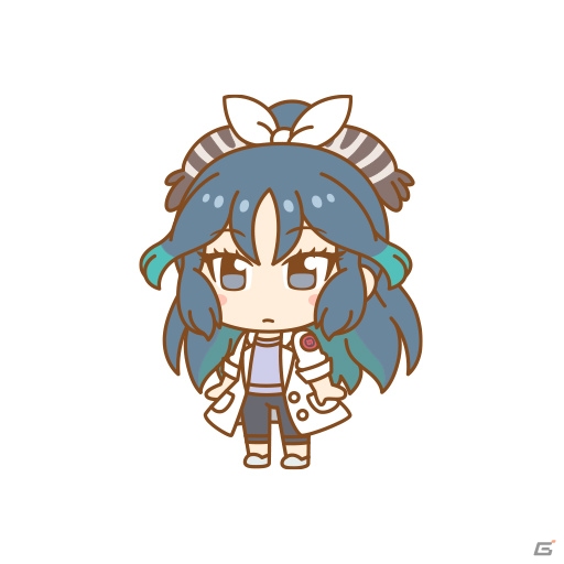 「けものフレンズぱびりおん」新機能「ふっきゅうチャレンジ」「アトラクション」を追加する大型アップデートが公開！の画像3