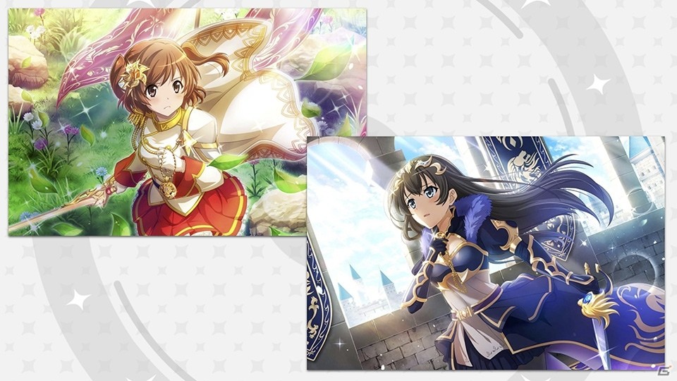 【TGS2018】小山百代さん、生田輝さん、野本ほたるさん、尾崎由香さんがレヴュー対決！「少女☆歌劇 レヴュースタァライト」ステージの画像22