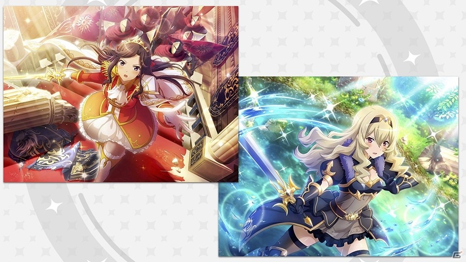 【TGS2018】小山百代さん、生田輝さん、野本ほたるさん、尾崎由香さんがレヴュー対決！「少女☆歌劇 レヴュースタァライト」ステージの画像23