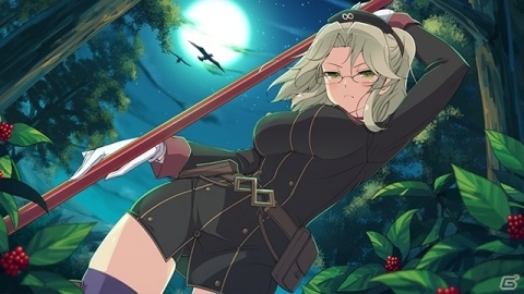「シノビマスター 閃乱カグラ NEW LINK」リニューアルした第5回「シノビマスターズ」が開催！の画像4
