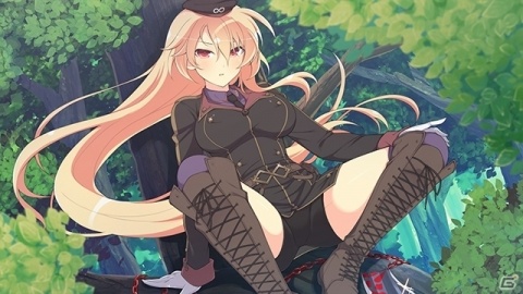 「シノビマスター 閃乱カグラ NEW LINK」リニューアルした第5回「シノビマスターズ」が開催！の画像7