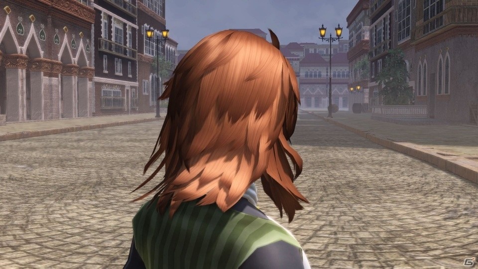 「ファンタシースターオンライン2」バスター緊急クエスト「魔神城戦：不尽の狂気」が配信！の画像129